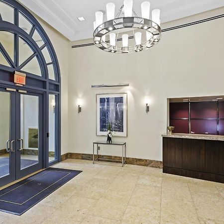 Bright And Cozy Apartment Near Pentagon City Арлінгтон Екстер'єр фото